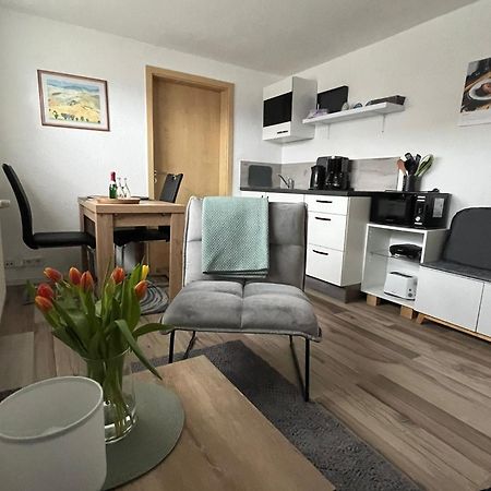 Ferienwohnung Jardin De Lavande Fridingen an der Donau ภายนอก รูปภาพ
