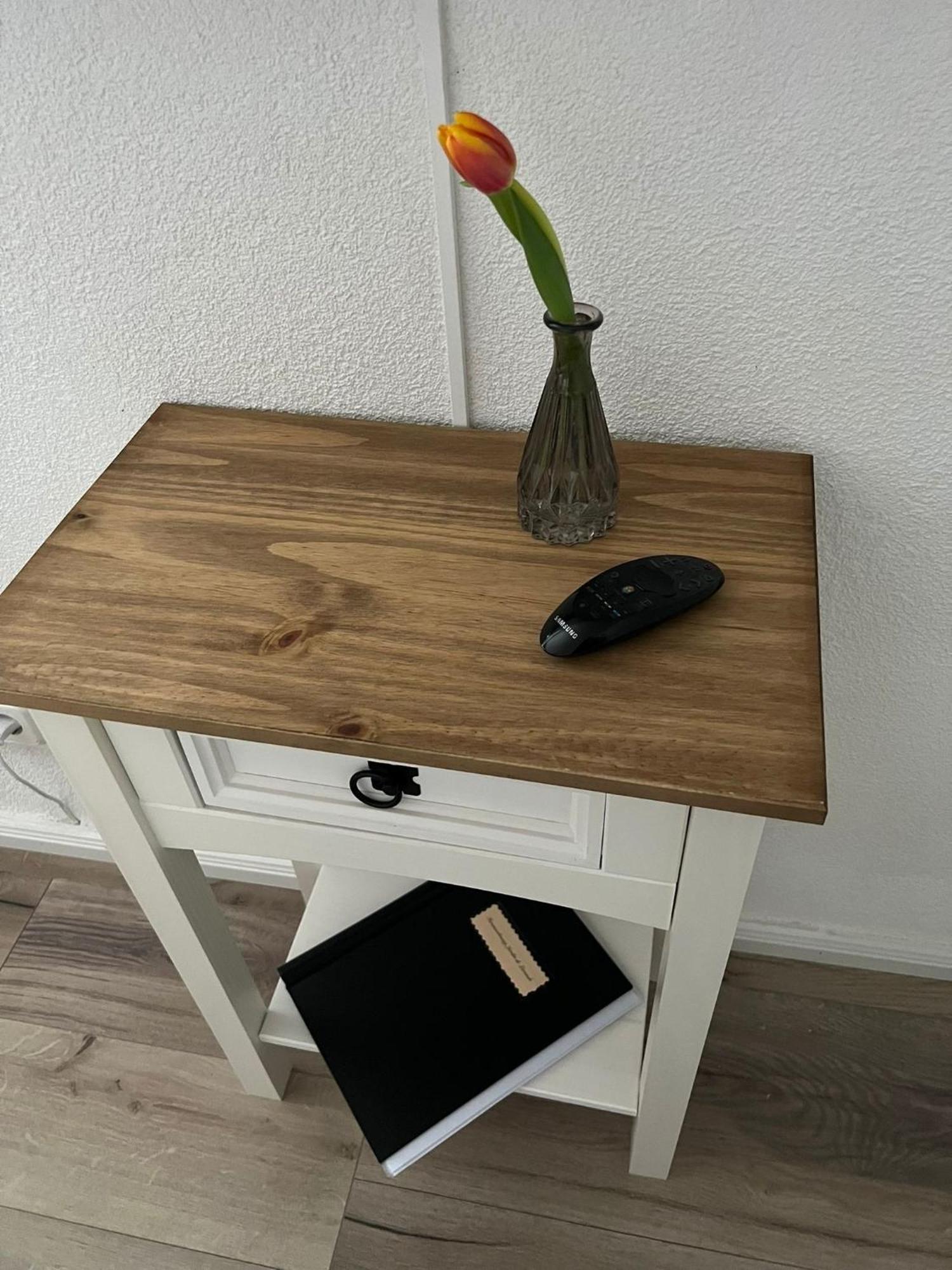 Ferienwohnung Jardin De Lavande Fridingen an der Donau ภายนอก รูปภาพ